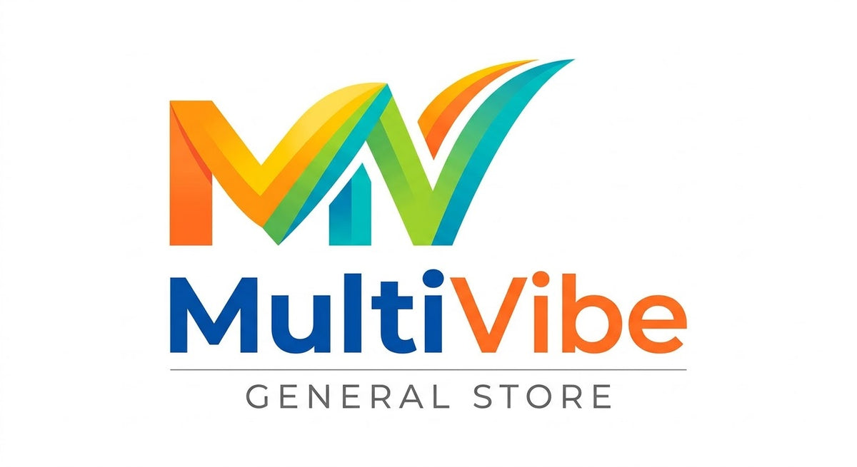 MultiVibe